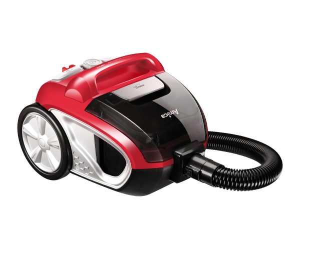 Amica Bagio Eco VM3044 - 403359 - zdjęcie 3